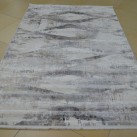 Синтетичний килим Efes D178A l.gray - vizion - Висока якість за найкращою ціною в Україні зображення 10.
